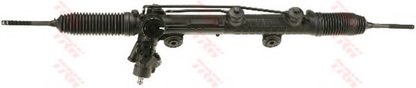 TRW JRP887 Steering Gear